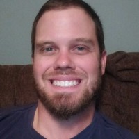 Patrick Nance Email & Phone Number