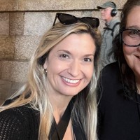 Full Stack Finance Employee Katharine Nathon's profile photo