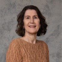 Cleveland Clinic Employee Lisa Drees's profile photo