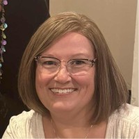 Black River Memorial Hospital Employee Angela Marciulionis's profile photo