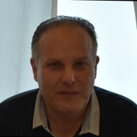 Pasquale Tricarico Email