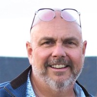Thierry Grosdidier Email