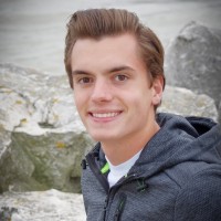 Hunter Bartelt Email & Phone Number