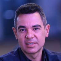 PrintPage Employee Thyago Nogueira's profile photo