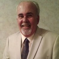 Bill Robinson Email & Phone Number