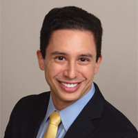 Seth Shapiro Email & Phone Number