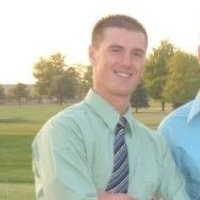 Ravenna Public Schools Employee Kyle Jawor's profile photo