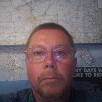 Brian van Dyke Email