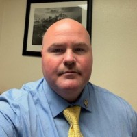 Derek Saunier Email & Phone Number