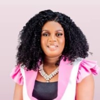 Atlantic Hall Educational Trust Council Employee Sola Adeola's profile photo