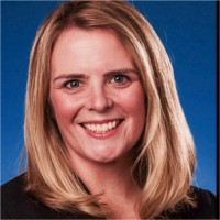 Rawle & Henderson LLP Employee Jennifer Seme's profile photo