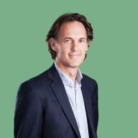 Hawthorn Advisors Employee John Evans's profile photo