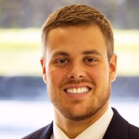 Athene Employee Nick Wells's profile photo