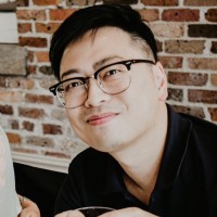 InQuik Bridging Systems Employee Jay Zhu's profile photo