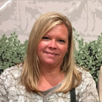 Cresline Plastic Pipe Co., Inc. Employee Lisa Galloway's profile photo
