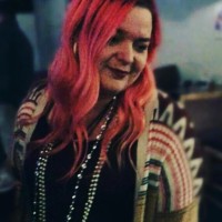 Jennifer Lemons Email & Phone Number