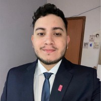 Carlos Junior Email