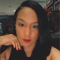 Massachusetts General Hospital Employee Erika Bailey's profile photo