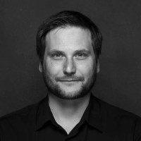 together Employee Bartosz Balewski's profile photo
