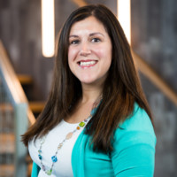 Christine Bonnell Email & Phone Number