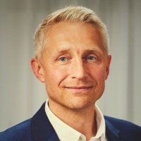 Andrés Jónsson Email & Phone Number