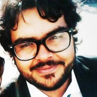 Agil-It Employee Nader Touibi's profile photo