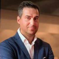 Carlos Silva Email