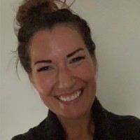 Levert Group Employee Char Puddy's profile photo