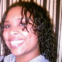 Southern Pharmacy Services Employee Kashawnda Brewington's profile photo