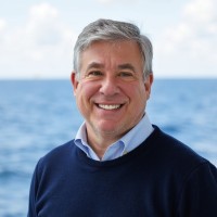 IntegriChain Employee Michael Kerman's profile photo