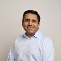 Gaurav Tuli Email & Phone Number