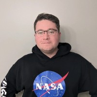 Derek Schaefer Email & Phone Number