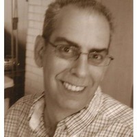 Robert Martins Email & Phone Number