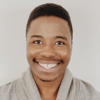 Marcel Harris Email & Phone Number