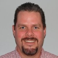 AT&T Advertising Solutions /// Multi-Family Investor (side business) Employee Michael Linskey's profile photo