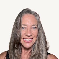 Tracy Nichter Email & Phone Number