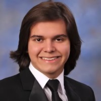 SF Civic Tech Employee Sebastian Mejia's profile photo