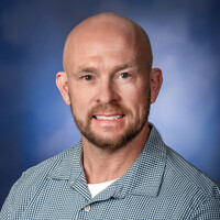 Brandon Welsh Email & Phone Number