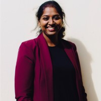 Sowmya Gnanasekaran Email