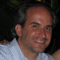 Greg Campisi Email & Phone Number