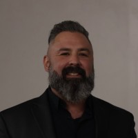 Norsk Elektro Optikk AS / NEO Monitors Employee Nate Gomez's profile photo