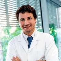 Fundación Carlos Simón para la Investigación en Salud de la Mujer Employee Xavier Costa's profile photo
