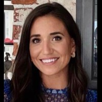 Claire McMillan Email & Phone Number