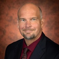Glenn Ladwig Email & Phone Number