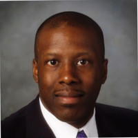 American Foundation for Suicide Prevention Employee Arthur Breese's profile photo