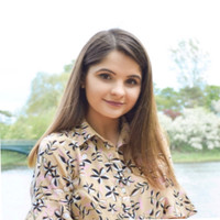 Hireology Employee Stephany Burz's profile photo