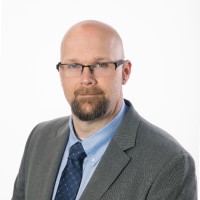 Keith Yates Email & Phone Number
