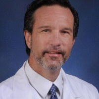 Larkin Community Hospital Employee John Dylewski's profile photo