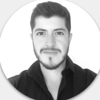 Alejandro de la Garza Email