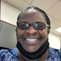 Har-Tru, LLC Employee Felicia Palmer-Gray's profile photo